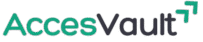 Accesvault
